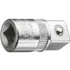 Image de Augmentateur 2030 1/4 à 3/8 po. L. 26 mm acier CV GEDORE