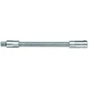 Image de Rallonge 2088 1/4 po. L. 120 mm GEDORE