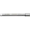 Image de Rallonge 1/4" 97 mm