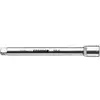 Image de Rallonge 2090 1/4 po. L. 97 mm GEDORE