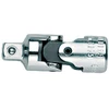 Image de Cardan 2095 1/4 po. L. 38 mm GEDORE