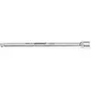 Image de Rallonge 2090 1/4 po. L. 148 mm GEDORE