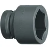 Image de Vaso de impacto 1" 30 mm