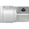 Image de Augmentateur 3221 3/4 à 1 po. 60 mm acier CV GEDORE