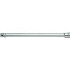 Image de Rallonge 3290 3/4 po. L. 200 mm GEDORE