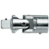 Image de Cardan 3295 3/4 po. L. 108 mm GEDORE