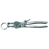 Image de GEDORE 134 Hose Clamp Pliers