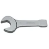 Image de Llave de golpe fija una boca 70 mm