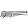 Image de Mordaza Grip de plataforma, 200x80 mm