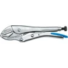 Image de Pince-étau L. totale 230 mm ouv. de clé max. 32 mm GEDORE