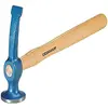 Image de Gedore Head Hammer Curved Pein and   278