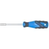 Image de Tournevis à embout 1/4", 210 mm