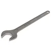 Image de Llave fija de una boca 60 mm