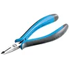 Image de Gedore Electronic Diagonal Cutter 8305 7
