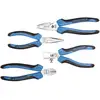 Image de Pince Gedore set 4 pcs.