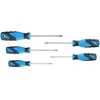 Image de Tournevis Gedore 3C jeu de 5 pièces TX T10-T30