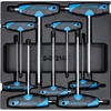 Image de Module avec assortiment