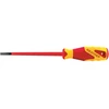 Image de Tournevis Gedore VDE fente 2,5 mm