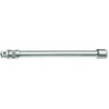 Image de Rallonge 1990 A 1/2 po. L. 250 mm avec verrouillage GEDORE