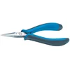 Image de GEDORE 8307-4 Electronics Long Nose Pliers