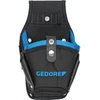 Image de Licol machine Gedore