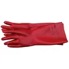 Image de Gedore V 912 9   Safety Gloves Electricians VDE Size 9