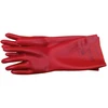 Image de Gants de protection pour électriciens Gedore taille 9