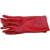 Image de Gants de protection pour électriciens taille 10