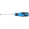 Image de Tournevis Gedore 3C avec fente de frappe 8 mm