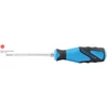 Image de Gedore 3C-Tournevis avec empreinte cruciforme PH 4