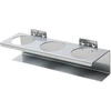 Image de Porte-outils Gedore pour 3 bombes aérosol