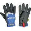 Image de Gants de mécanicien et d'assemblage Gedore FastFit XXL/12