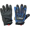 Image de Guantes de trabajo M-Pact L/10