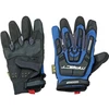 Image de Gants de mécanicien et d'assemblage Gedore M-Pact L/10