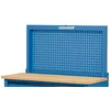 Image de Panel trasero vacío