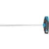 Image de Tournevis hexagonaux Gedore avec manche 2K-T 4 mm