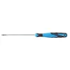 Image de Gedore Tournevis 3C TX PLUS 27IP - 2163 TX 27IP