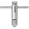 Image de Gedore 3126331 Porte-taraud M3 - M8