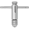 Image de Porte-outils Gedore R/L. M3-M10 L.85mm +Eye