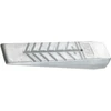 Image de Cale en aluminium massif Ochsenkopf 550 g