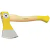 Image de Hache forestière Ochsenkopf 600 g