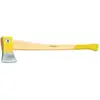 Image de Gedore OX 248 E-2501 SPALT-FIX-Hachette avec manche en frêne 2500 g