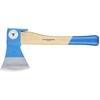 Image de Hachette de charpentier Ochsenkopf, 2-ball