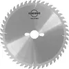 Image de Edessö 2608640597 Lame de scie circulaire HM professionnel 160 x 20 mm 36 dents