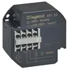 Image de LEGRAND - Télérupteur Unipolaire Silencieux 230V - 10A - À Installer dans Boîte à Encastrer - Connexion par Bornes Automatiques - Pour Commander un Éclairage à Partir de Plusieurs Points de Commande