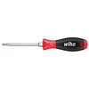 Image de Wiha 312SF PH Tournevis Philips 1 x 80 mm