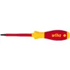 Image de Wiha 847 Tournevis Phillips 191 mm avec manche Soft Finish