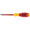 Image de Tournevis IEC60900:2004 VDE PH ouv. 3x150mm L.tot.268mm poig. multicomp. ronde S