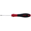 Image de WIHA 01285 - Destornillador SoftFinish 362 SoftFinish T5 x 60 mm Cod. 362005050