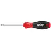 Image de Wiha Tournevis SoftFinish® Phillips avec lame ronde (03739) PH2 x 300 mm